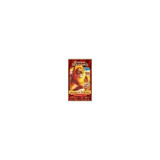 Celestial Seasonings - 218181 - Rooibos Teas Madagascar Vanilla 20 Tea Bags