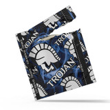 Church & Dwight - 02260092674 - Condom, Trojan Bareskin Lubricated