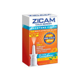 Church & Dwight - 201213 - Zicam Cold Remedy Nasal Spray, 0.5 Fl Oz.