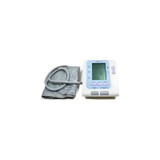 Clinical Guard - Dc08A0Zz - Cms - 08A Upper Arm Blood Pressure And Ox