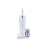 Clorox - 03191 - Toiletwand Toilet Bowl Cleaner Kit