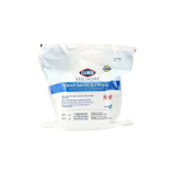 Clorox - 30359 - Wipe, Germicidal Refill