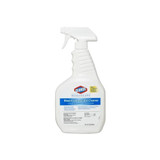 Clorox - Clorox Healthcare - 68970 - Cleaner, Germicidal Spray 
