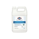 Clorox - Clorox Healthcare - 68978 - Cleaner, Disinfectant Bleach Germicidal 