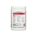 Clorox - Dispatch With Bleach - 69150 - Towel, Disinfectant W/Bl