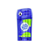 Colgate - Lady Speed Stick - 196369 - Antiperspirant Deodorant 