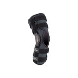 Djo Djorthopedics - Playmaker - 11-3497-1 - Knee Brace X - Small Left Or Right