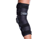 Djo Djorthopedics - Playmaker - 11-3497-5 - Knee Brace X - Large Left Or Right