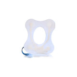 Con-Med - 01-3130 - Adult Backpad 50 - Cs