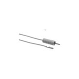 Con-Med - 60-2121-001 - Tur / Endoscopic Cable 10 Foot L, Monopolar