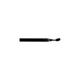 Con-Med - 60-5159-001 - Spatula 5Mm X 32Cm Disposable 5 - Cs