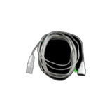 Con-Med - 60-5773-001 - Power Cord Detachable