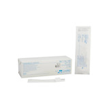Con-Med - 7-796-19Bx - Handpiece Sheaths, Sterile