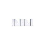 Con-Med - 7-796-20 - Universal Wall Mounting Kit