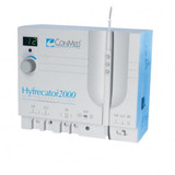 Con-Med - 7-900-100 - Electrosurgical Unit Hyfrecator 2000