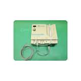 Con-Med - 7-900-100 - Electrosurgical Unit Hyfrecator 2000