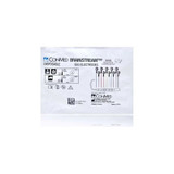Con-Med - Ambu - 72615-M-Cm-10 - Eeg Cup Electrode Gold Non - Radiolucent Per Pack