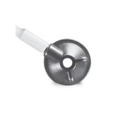 Con-Med - Brainstream - 72610-M-Cm-10 - Eeg Cup Electrode Brain Monitoring 12 Per Pack
