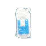Con-Med - Core - Cd8190 - Handpiece With 5Mm X 32Cm Probe For Single Solution Or Dual Bags Sterile 10 - Bx