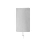 Con-Med - Hyfrecator - 7-900-7 - 900 - Accessories: Patient Plate, Reusable