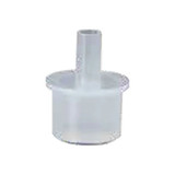Con-Med - Rf10112 - Reducer Fitting