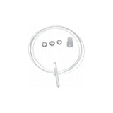 Con-Med - Stiegmann-Goff - 100225 - Hemorrhoid Ligator Bandito , 13 To 15 Mm Od X 210 Cm L