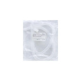 Con-Med - Vt10324 - Smoke Evacuator Tubing