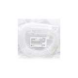 Con-Med - Vt10424 - Smoke Evacuator Tubing For Virovac, 6'