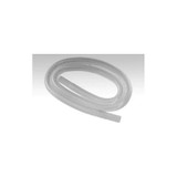 Con-Med - Vt10624 - Smoke Evacuator Tubing For Virovac, 10'