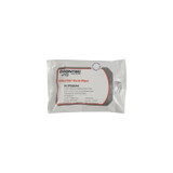 Contec - Hcps6044 - Critical Site Surface Disinfectant Cleaner Premoistened Alcohol Based Manual Pull Wipe 60 Count Soft Pack Sterile