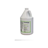 Contec - Hctb3300 - Healthcare Tb1 - 3300 Surface Disinfectant Cleaner Broad Spectrum Manual Squeeze Liquid 32 Oz Bottle Alcohol Scent Nonsterile