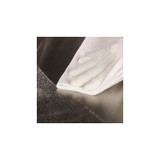 Contec - Microgenesis - Lwmm0300 - Task Wipe White Nonsterile Microfiber 10 X 18 Inch Disposable