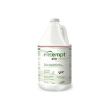 Contec - Preempt Rtu - 21105 - Surface Disinfectant Cleaner Peroxide Based Manual Pour Liquid 1 Gal Jug Scented Nonsterile
