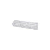 Contec - Prmm0001 - Premira Ii Wet Mop Pad White Microfiber Disposable