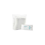 Contec - Prosat - Ps-911Eb - Sterile Surface Disinfectant Cleaner Premoistened Cleanroom Manual Pull Wipe 30 Count Pouch Alcohol Scent
