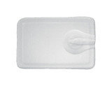 Convatec - Npwt - 421553 - Dressing, 16X21Cm