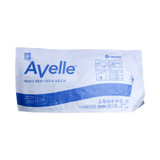 Convatec - Npwt - 422156 - Dressing, 21X26Cm