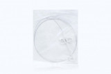Cook Medical - Acusnare - G22629 - Polypectomy Snare Soft, Standard Oval 240 Cm