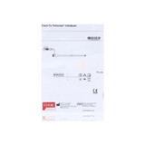 Cook Medical - Check-Flo Performer - G28322 - Introducer Set 16 Fr X 13 Cm Length For Up To .038 Inch Diameter Guidewire