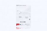 Cook Medical - Check-Flo Performer Micropuncture - G10266 - Introducer Set, 5Fr