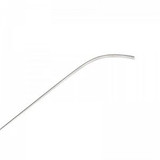 Cook Medical - Cope - G10077 - Mandril Guidewire