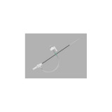 Cook Medical - Flexor - G09601 - Introducer 8 Fr X 45 Cm Length 2.9 Mm Id For Up To .038 Inch Diameter Guidewire