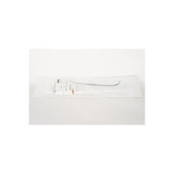 Cook Medical - Flexor - G29982 - Guiding Sheath Introducer 6 Fr X 45 Cm Length, 2.2 Mm Inner Diameter For Up To .038 Inch Guidewire