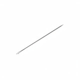 Cook Medical - G00892 - Dilator 7 Fr Coons 7/8 Inch Length Hydrophilic Coated Sterile
