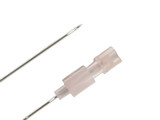 Cook Medical - G01377 - Biopsy Needle 18 Gauge 20 Cm Length Trocar Tip