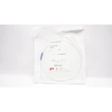 Cook Medical - G03095 - Vascular Guidewire .035 Inch Diameter 145 Cm Length Straight Tip