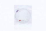 Cook Medical - G03460 - Support Guidewire .035 Inch Diameter 260 Cm Length J - Shaped Extra Stiff Tip
