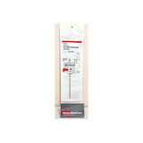 Cook Medical - G03932 - Dilator 14 Fr Coons 7 - 7/8 Inch Length Sterile