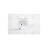Cook Medical - G04001 - Guidewire .035 Inch Diameter 300 Cm Length Straight Extra Stiff Tip