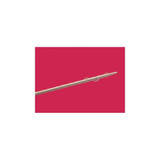 Cook Medical - G10289 - Vascular Dilator 8 Fr 7 - 7/8 Inch Length Hydrophilic Coated Polyethylene Sterile